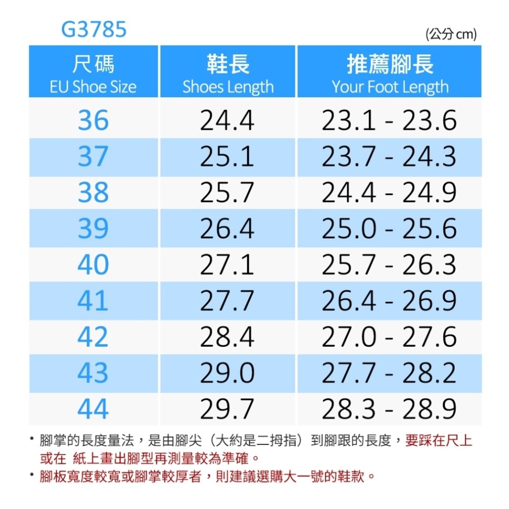 G.P涼拖鞋 中性舒適夾腳拖 GP夾腳拖 夾腳拖男 夾腳拖女 情侶夾腳拖 人字拖 戶外拖 休閒拖 情侶拖鞋 G3785-細節圖2