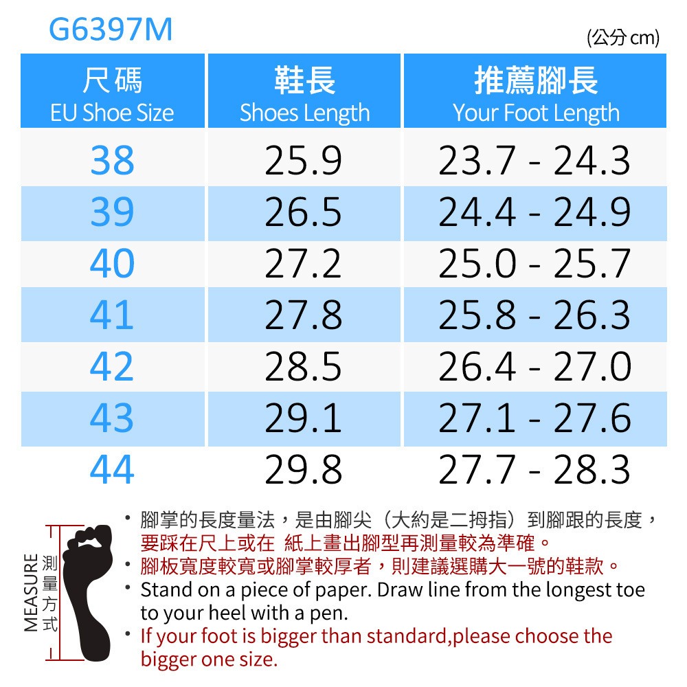 GP男款防水涼拖鞋 磁扣涼拖鞋 避震氣墊軟底 一鞋兩穿 符合人體工學 舒適透氣百搭 夏日玩水必備 室內拖鞋 G6397M-細節圖2