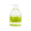 莫伊拉 MOIRA 極緻精華 SPA等級500ml 狗狗洗毛精 寵物洗毛精 犬貓洗劑 寵物洗劑 貓咪洗毛精 寵物洗澡-規格圖2