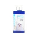 莫伊拉 MOIRA 極緻精華 SPA等級500ml 狗狗洗毛精 寵物洗毛精 犬貓洗劑 寵物洗劑 貓咪洗毛精 寵物洗澡-規格圖2