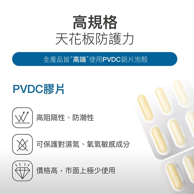 Moreson 木入森 好眼力 (葉黃素) 犬專用 寵物眼睛保健 補充眼睛流失營養 眼睛保健葉黃素 狗狗眼睛保健-細節圖5