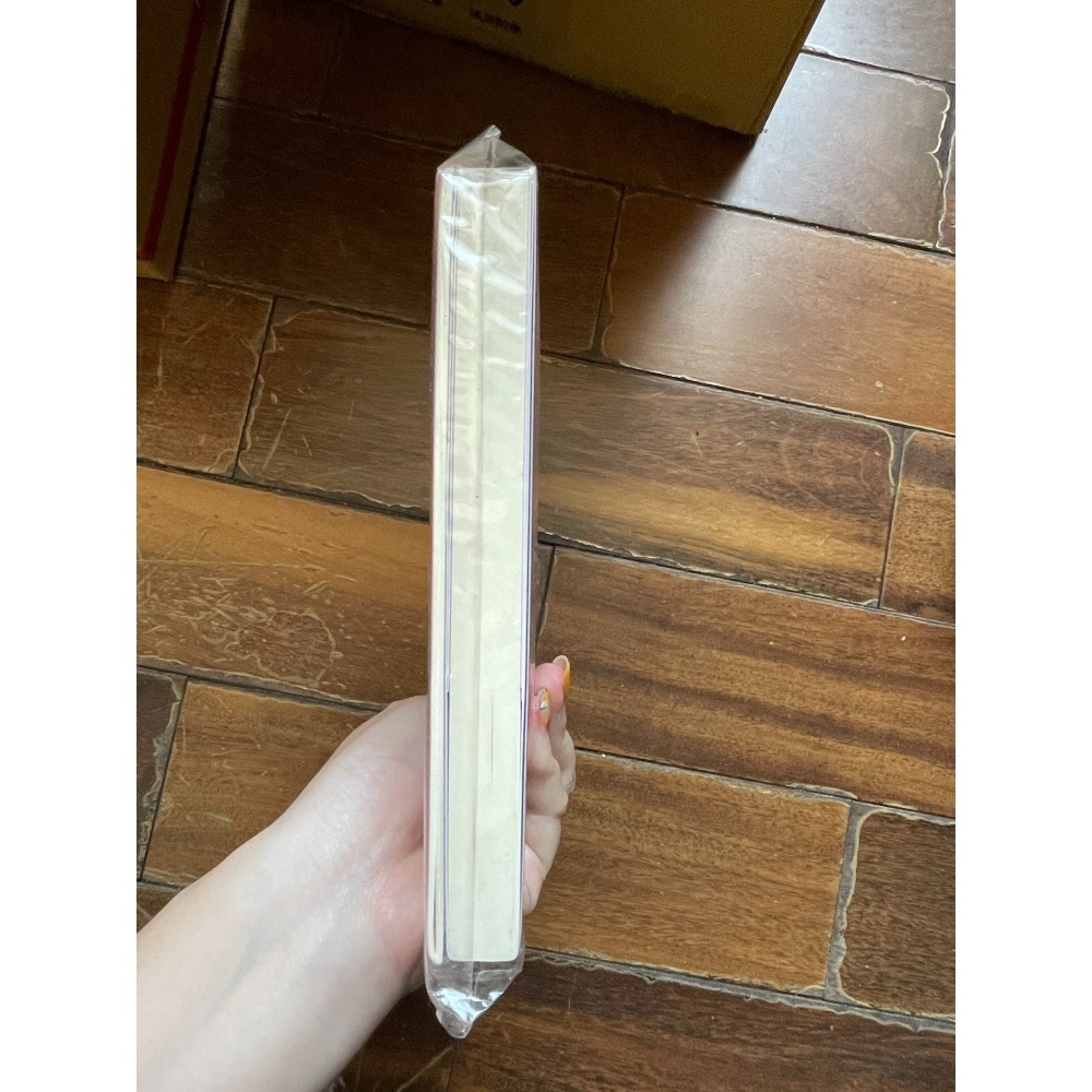 [二手/訂書針生鏽] 薔薇鄰人(含小冊子)+番外+簽名明信片*2-細節圖4