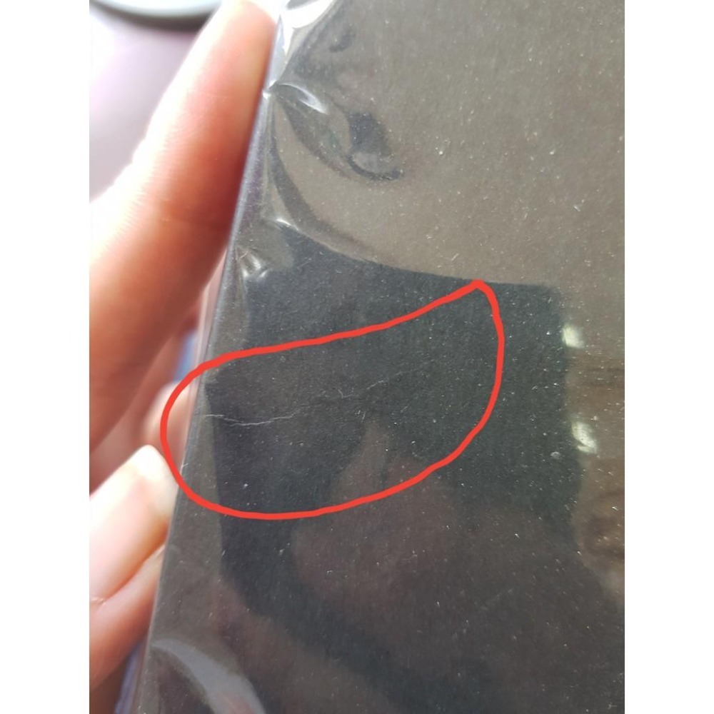 [不拆售/只有2本/另贈小說1本]凌淑芬 遺落之子 第1集限量簽名燙銀書盒版+第3集作者親簽版-細節圖7