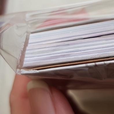 [整圖不拆售] 灰野都十週年畫集首刷含贈+桃桃牛牛10週年紀念小套組   灰野都+小杏桃-細節圖3