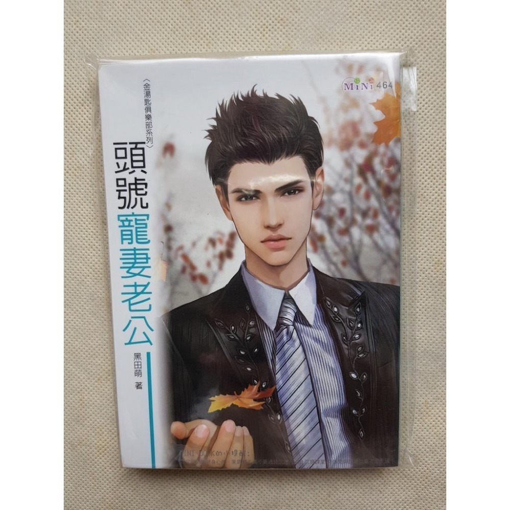 [不拆售/全新未拆/送圖6] 耕林 MiNi 小說 云晴/唐席/黑田萌 金湯匙俱樂部系列/貴公子的小魔女系列...等-細節圖7