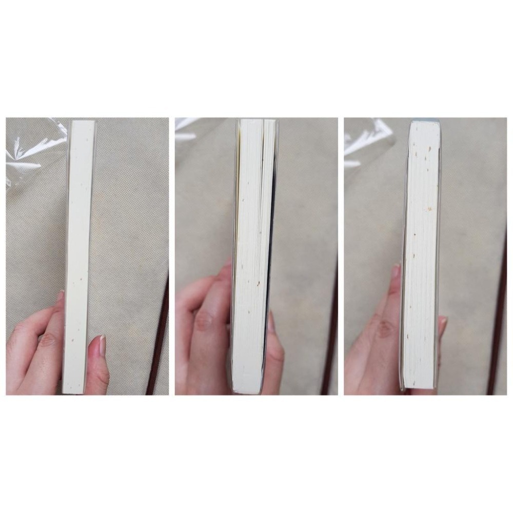 [不拆售/全新未拆/送圖6] 耕林 MiNi 小說 云晴/唐席/黑田萌 金湯匙俱樂部系列/貴公子的小魔女系列...等-細節圖9