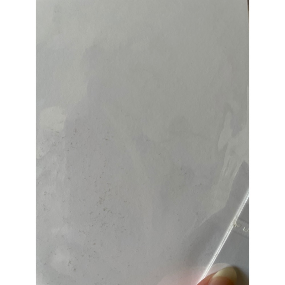 玫瑰色鬼室友 林賾流 哈尼正太郎 首刷卡 2張不拆售-細節圖5