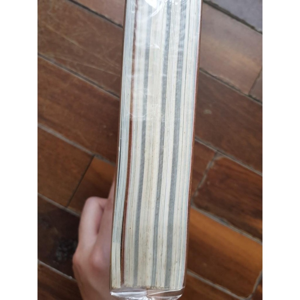 Super Junior Boys in City Season 3 香港寫真書-細節圖2