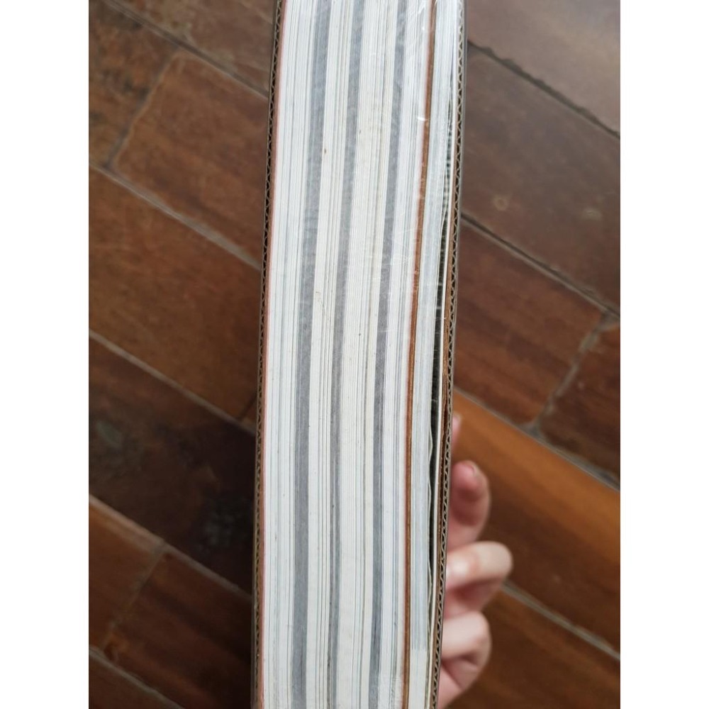 Super Junior Boys in City Season 3 香港寫真書-細節圖3