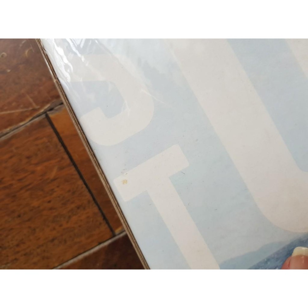 Super Junior Boys in City Season 3 香港寫真書-細節圖4