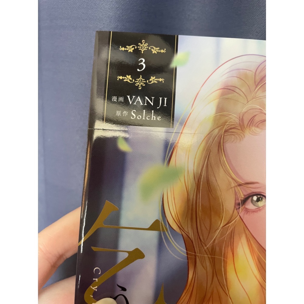 [日版韓漫/全新] 橡樹之下2～4/這場婚姻注定凋零1~4/哭吧，乞求也好3～4/某天成為公主12-細節圖6