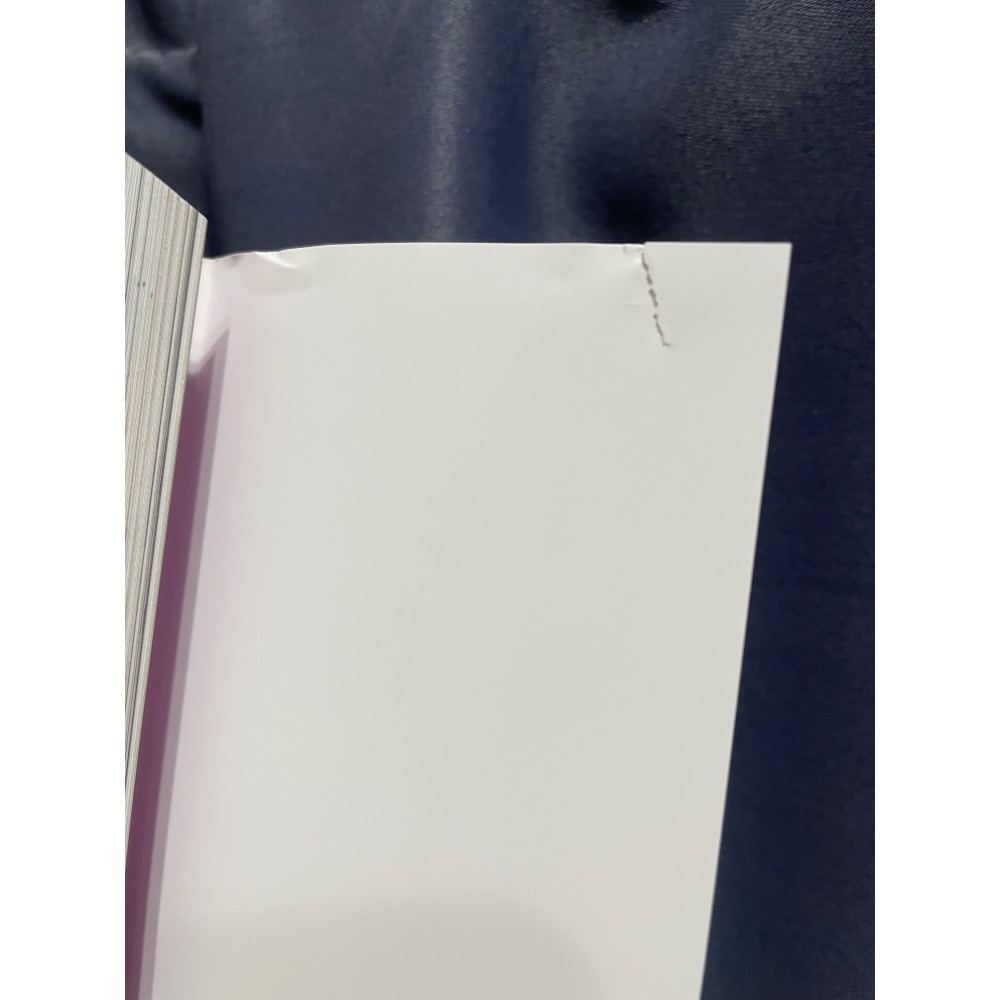 [日版韓漫/全新] 橡樹之下2～4/這場婚姻注定凋零1~4/哭吧，乞求也好3～4/某天成為公主12-細節圖10