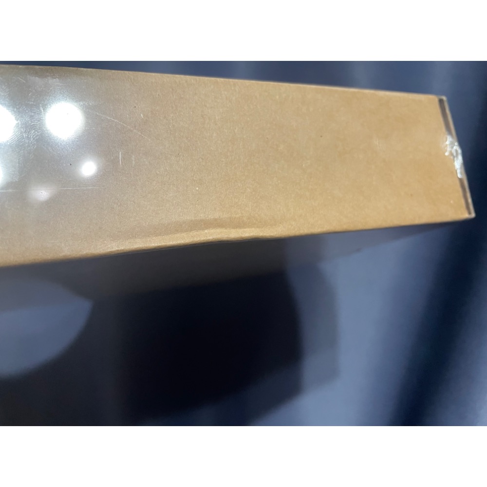 ［絕版/全新］不可知論偵探2 特裝版-細節圖3