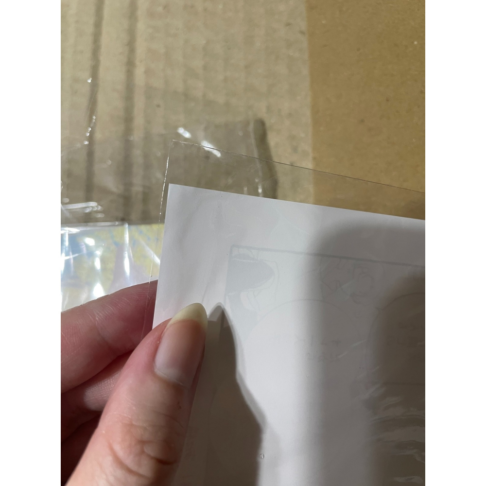 ［BL漫/日漫+台漫(非首刷)一本/含有償特典版］ あさ稲 おかえり初恋 歡迎回來初戀+難以承受的悸動是戀愛嗎 1-細節圖9