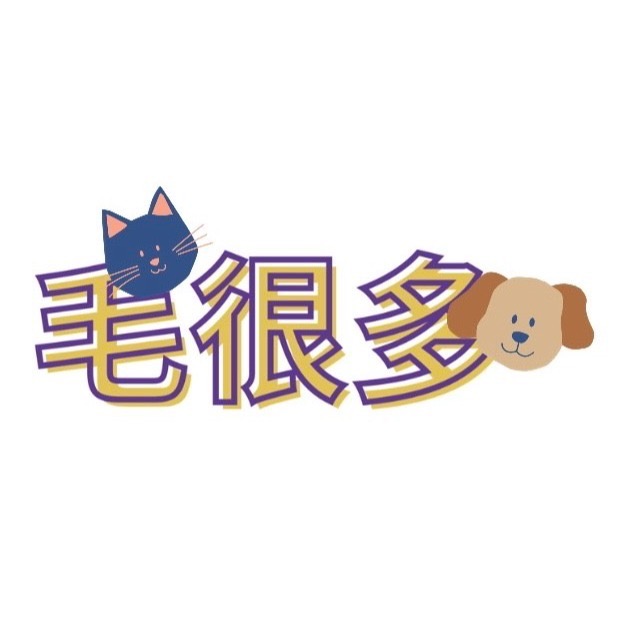 貓狗夢公園🐱🐶｜毛很多-寵物尿布墊 犬貓尿布 經濟包 1.2KG-細節圖5