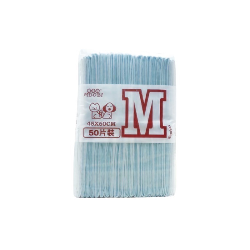 貓狗夢公園🐱🐶｜摩多比 專業級尿布 S M L 尿布墊-細節圖3