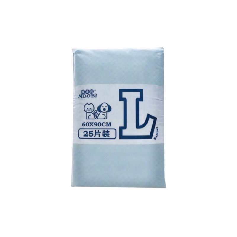 貓狗夢公園🐱🐶｜摩多比 專業級尿布 S M L 尿布墊-細節圖4