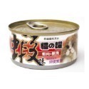 貓狗夢公園🐱🐶｜摩多比 MDOBI 幸福大貓罐 170g-規格圖11