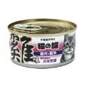 貓狗夢公園🐱🐶｜摩多比 MDOBI 幸福大貓罐 170g-規格圖11