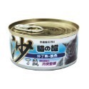 貓狗夢公園🐱🐶｜摩多比 MDOBI 幸福大貓罐 170g-規格圖11