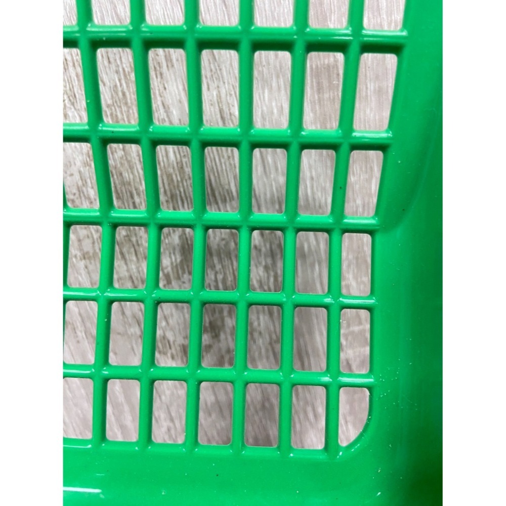 貓狗夢公園🐱🐶｜土耳其進口厚款貓鏟 厚款-細節圖2