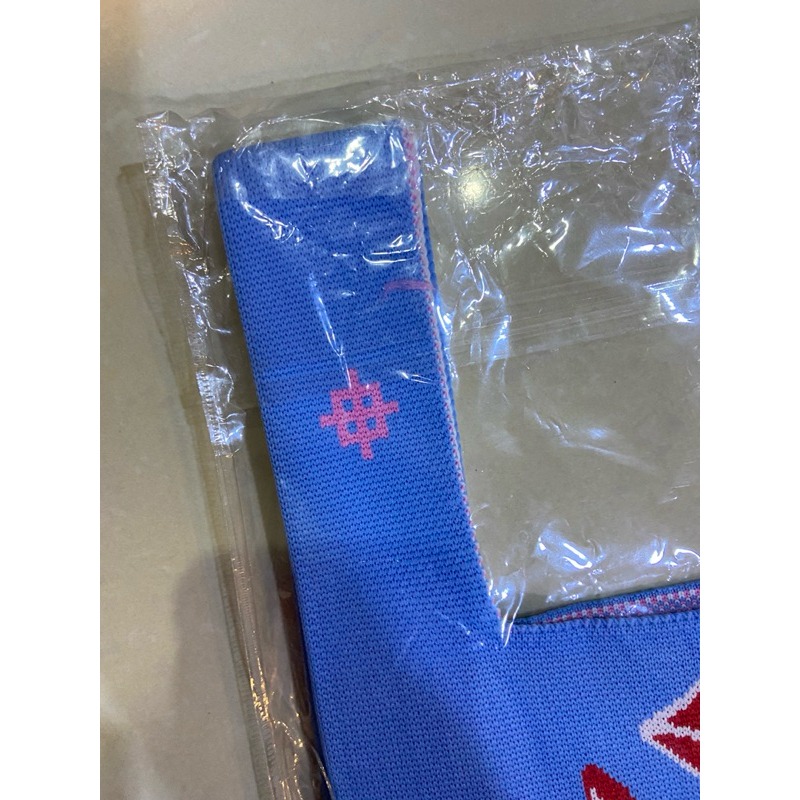 針織手提包 打結腕包 重複使用針織高容量手提包女生-細節圖2