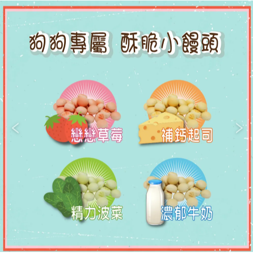 【A★star】寵物用造型高鈣餅乾 桶裝 潔牙餅乾 造型餅乾-細節圖2