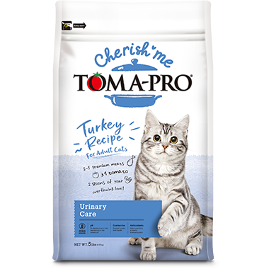 【喵爺】 優格TOMA-PRO 親親食譜貓糧 寵物飼料 貓咪飼料 貓飼料 貓糧 成貓飼料 腸胃飼料 泌尿保健飼料 高肉量-規格圖6
