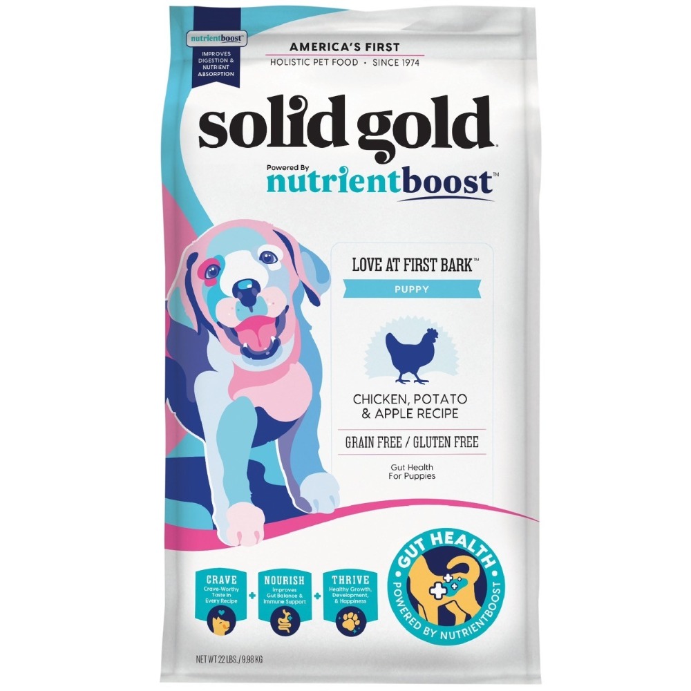 【喵爺】Solid Gold 素力高 血漿能量錠犬糧系列 寵物飼料 狗狗飼料 犬用飼料 幼犬飼料 小型犬飼料 成犬飼料-規格圖8