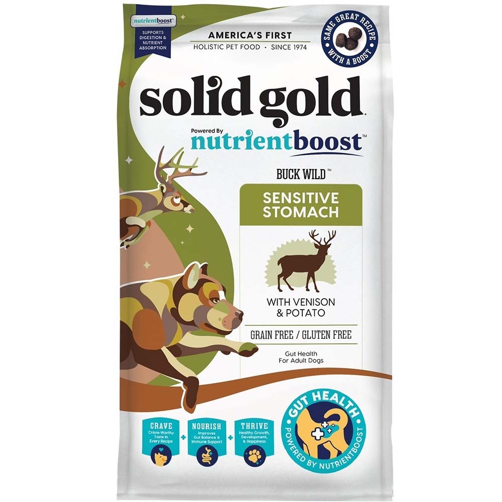 【喵爺】Solid Gold 素力高 血漿能量錠犬糧系列 寵物飼料 狗狗飼料 犬用飼料 幼犬飼料 小型犬飼料 成犬飼料-規格圖8