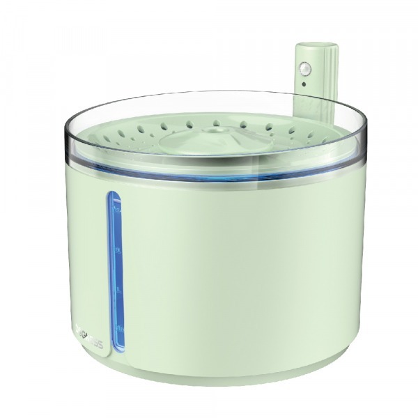 D-D142 (綠色) 2.2L