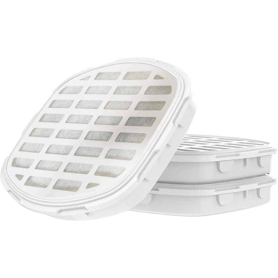 【喵爺】多尼斯 DOGNESS 自動飲水機MINI/1L 寵物飲水機 自動飲水機 貓咪喝水 寵物飲水 寵物用品 飲水機-細節圖3