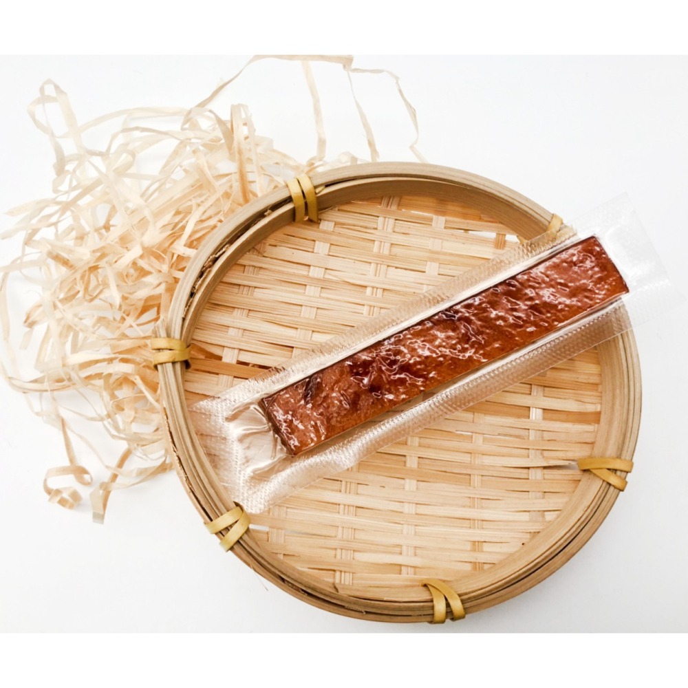 【喵爺】 PARMIR帕米爾-狗狗外出隨手包零食 七種口味<可混搭> 寵物零食 汪汪零食 犬零食 寵物食品 狗狗零食-細節圖8