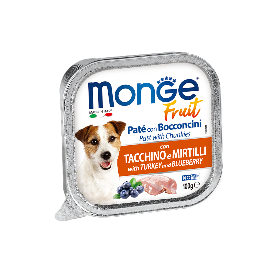 【喵爺】 monge瑪恩吉 倍愛滿滿蔬果主食餐盒 犬主食餐盒 蔬果餐盒 水果餐盒 餐盒 主食罐 犬罐頭 狗狗罐頭 狗罐頭-規格圖6