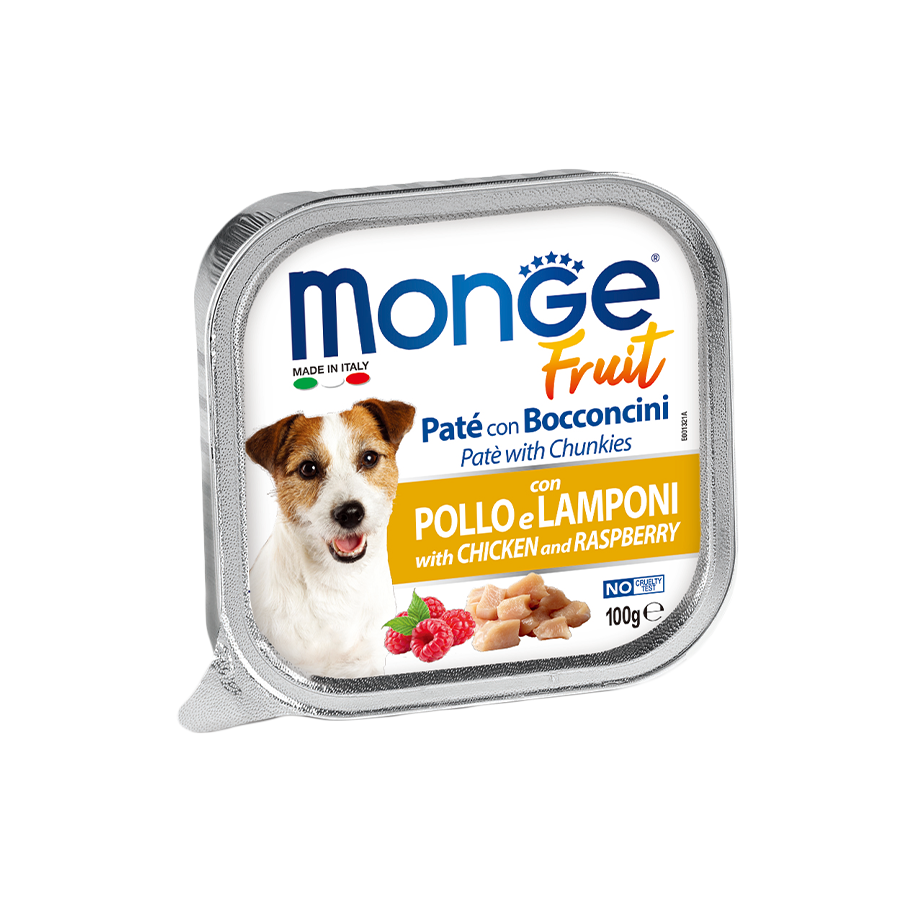 【喵爺】 monge瑪恩吉 倍愛滿滿蔬果主食餐盒 犬主食餐盒 蔬果餐盒 水果餐盒 餐盒 主食罐 犬罐頭 狗狗罐頭 狗罐頭-規格圖6