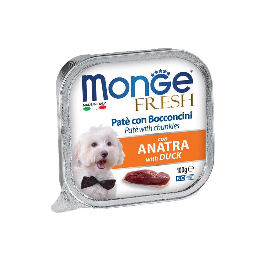 【喵爺】 monge瑪恩吉 倍愛滿滿蔬果主食餐盒 犬主食餐盒 蔬果餐盒 水果餐盒 餐盒 主食罐 犬罐頭 狗狗罐頭 狗罐頭-規格圖6