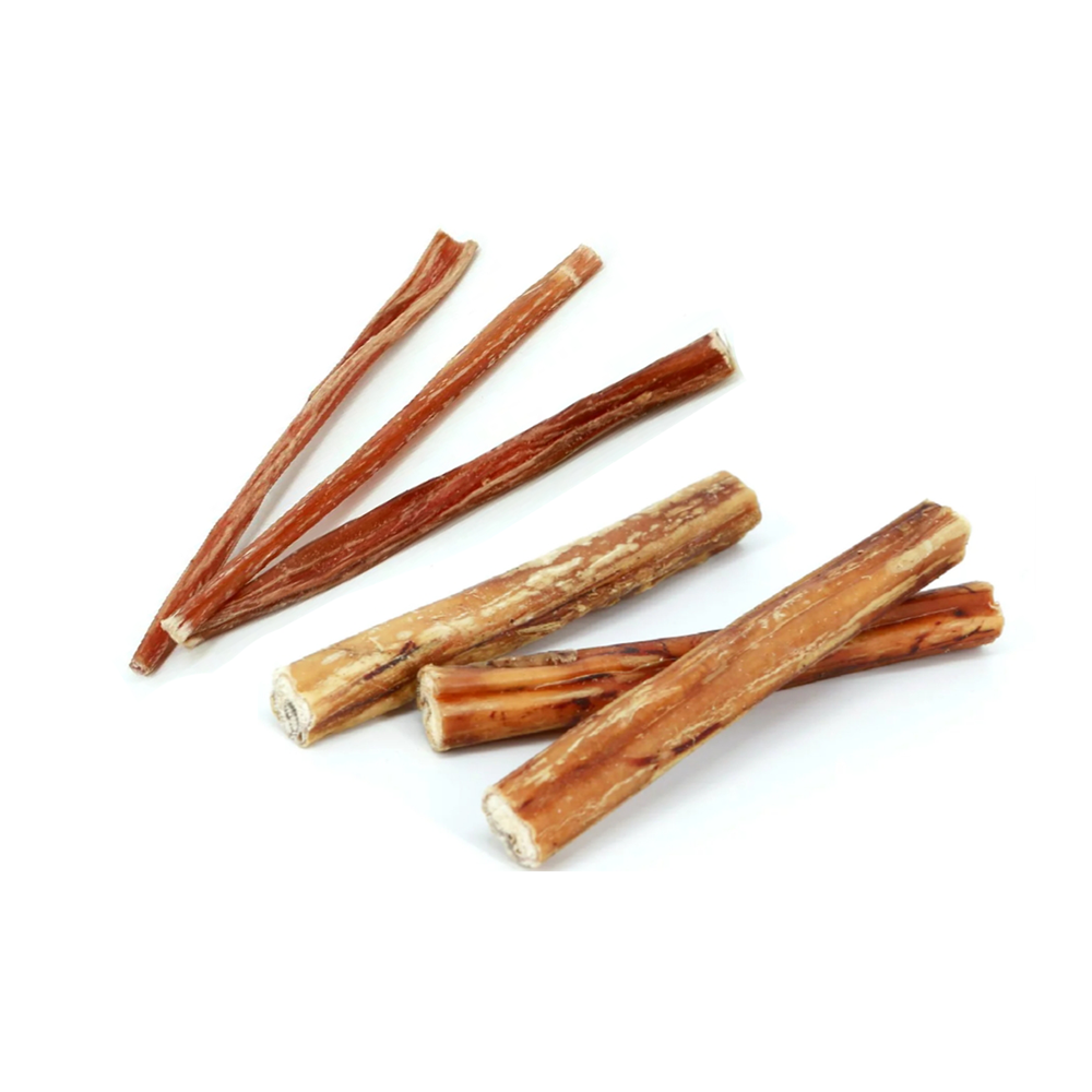 【喵爺】 紐西蘭Natural Farm自然牧場 天然牛腱棒 寵物零食 狗狗零食 犬用零食 狗狗點心 狗食品 犬零食-細節圖2