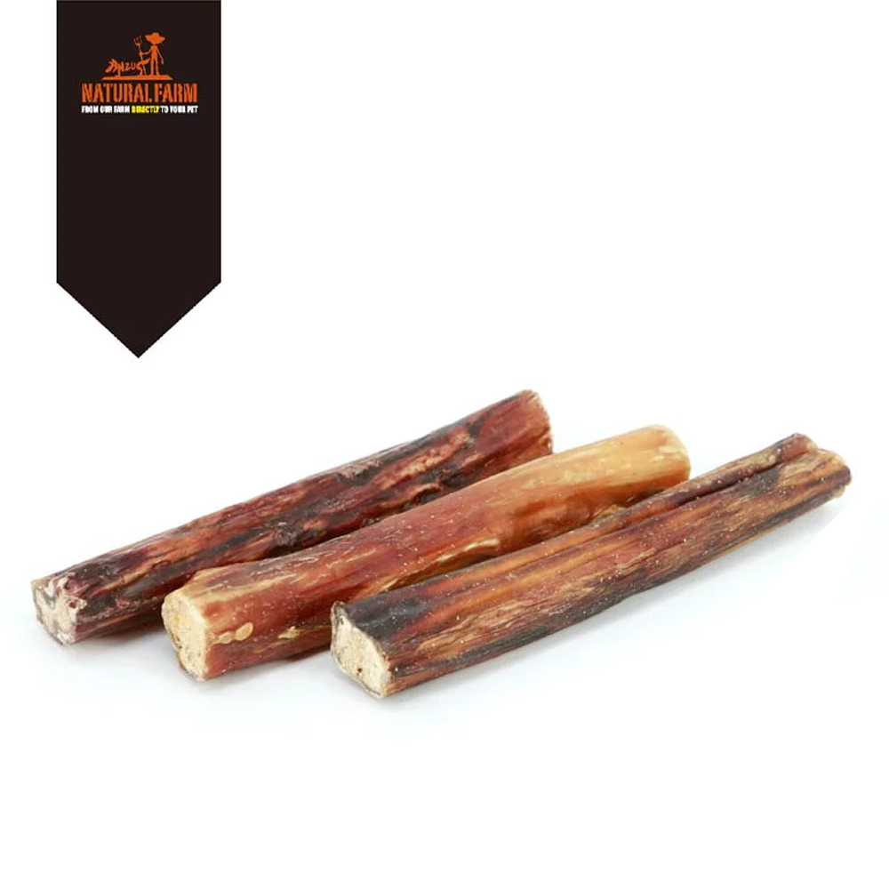 牛腱棒/單支入 (粗/XL) 約15cm