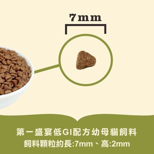 【喵爺】ACANA愛肯拿 無穀貓糧系列 幼貓飼料 成貓飼料 高齡貓飼料 全齡貓飼料 寵物飼料 貓咪飼料 貓飼料-細節圖6