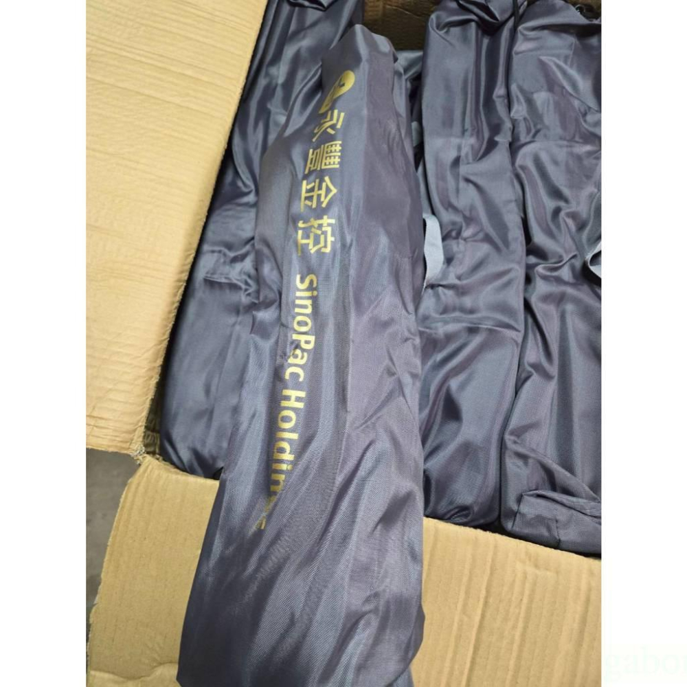 現現貨❤️快速出貨⏰  永豐金摺疊椅 外出椅 送收納袋 戶外椅 沙灘椅 導演椅 休閒椅 戶外椅 野餐椅-細節圖4