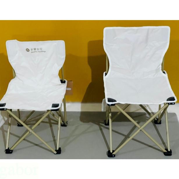 現現貨❤️快速出貨⏰  永豐金摺疊椅 外出椅 送收納袋 戶外椅 沙灘椅 導演椅 休閒椅 戶外椅 野餐椅-細節圖7