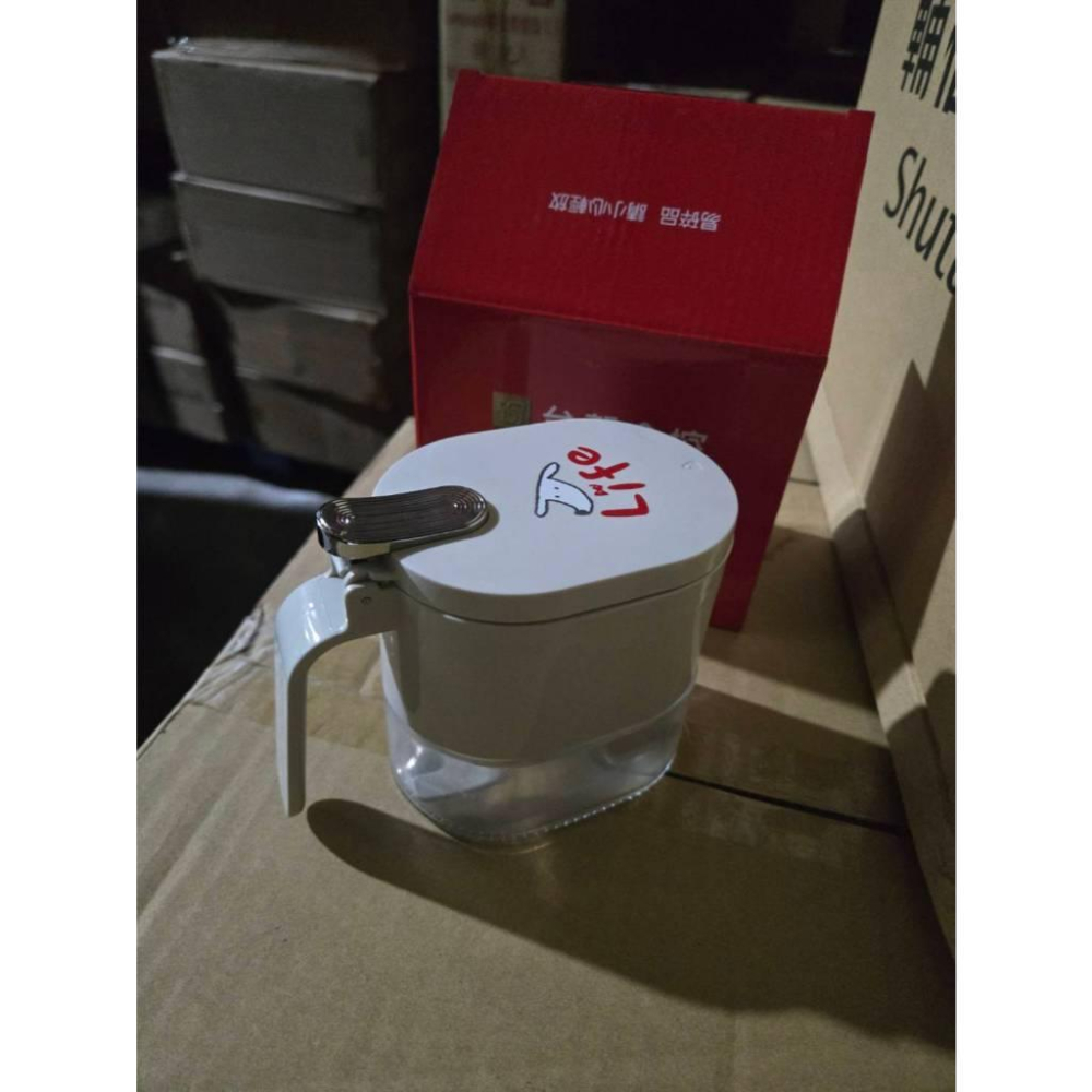 現貨❤️快速出貨⏰ 精緻密封調味罐 玻璃罐 380ml 密封罐 PP蓋 304不鏽鋼 配件 廚房收納瓶 密封設計 防潮調-細節圖5