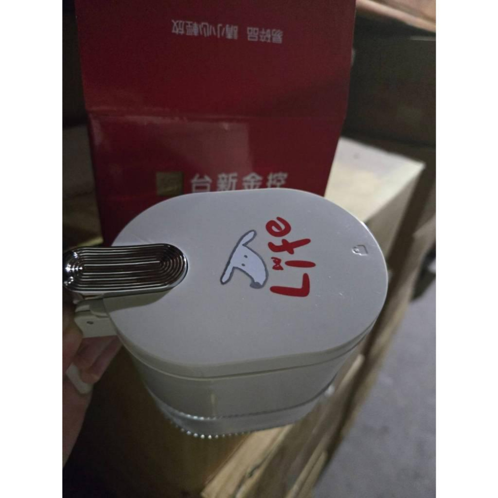 現貨❤️快速出貨⏰ 精緻密封調味罐 玻璃罐 380ml 密封罐 PP蓋 304不鏽鋼 配件 廚房收納瓶 密封設計 防潮調-細節圖6