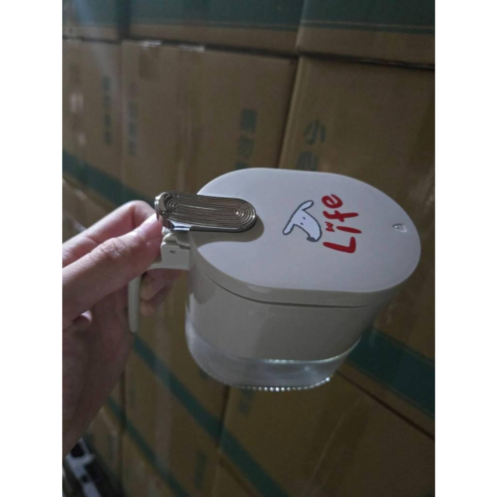 現貨❤️快速出貨⏰ 精緻密封調味罐 玻璃罐 380ml 密封罐 PP蓋 304不鏽鋼 配件 廚房收納瓶 密封設計 防潮調-細節圖8