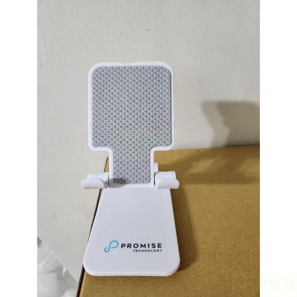 現貨❤️快速出貨⏰ 手機平板支架 手機架 平板架  生活 紀念品●有黑色和白色 顏色隨機出●-細節圖2