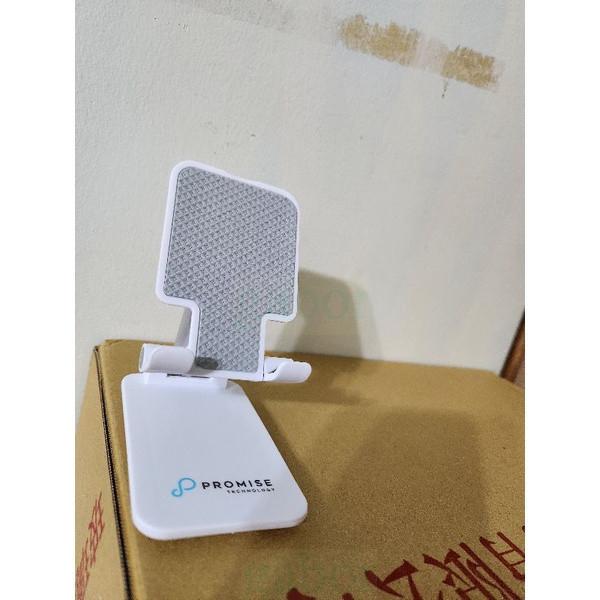 現貨❤️快速出貨⏰ 手機平板支架 手機架 平板架  生活 紀念品●有黑色和白色 顏色隨機出●-細節圖4