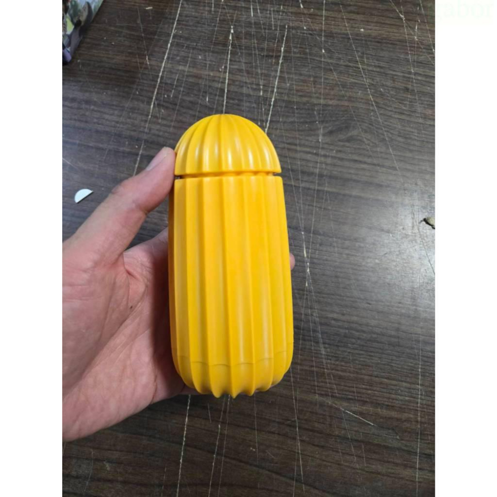 現貨❤️快速出貨⏰宏遠證工具 仙人掌工具組（LH-241002）-細節圖5