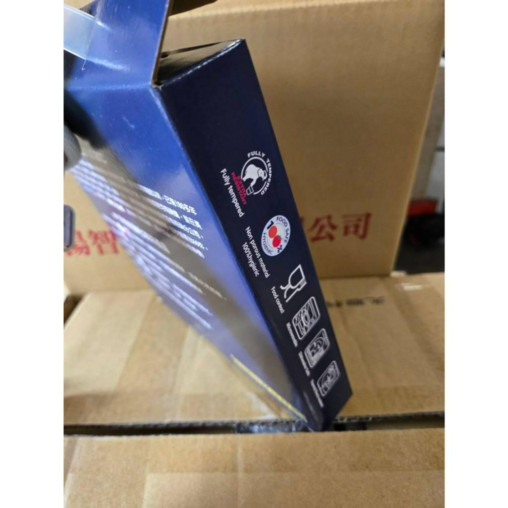 現貨❤️快速出貨⏰ Luminarc 樂美雅 繁花系列 強化餐盤 21cm 白色 圓盤 微波爐 洗碗機適用 輕巧耐摔-細節圖5