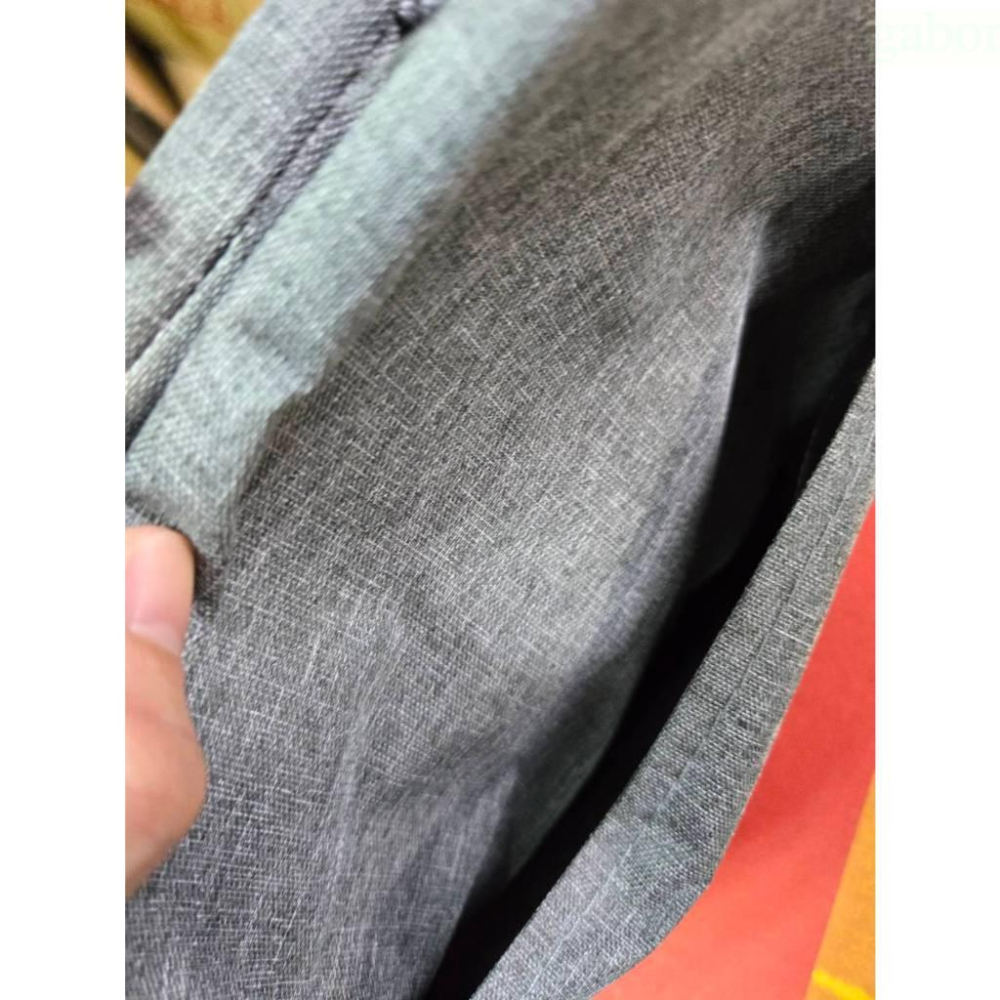 現貨❤️快速出貨⏰小熊便當袋 保溫袋 保溫便當袋 便當袋 手提袋 手提便當袋 學生便當袋-細節圖6