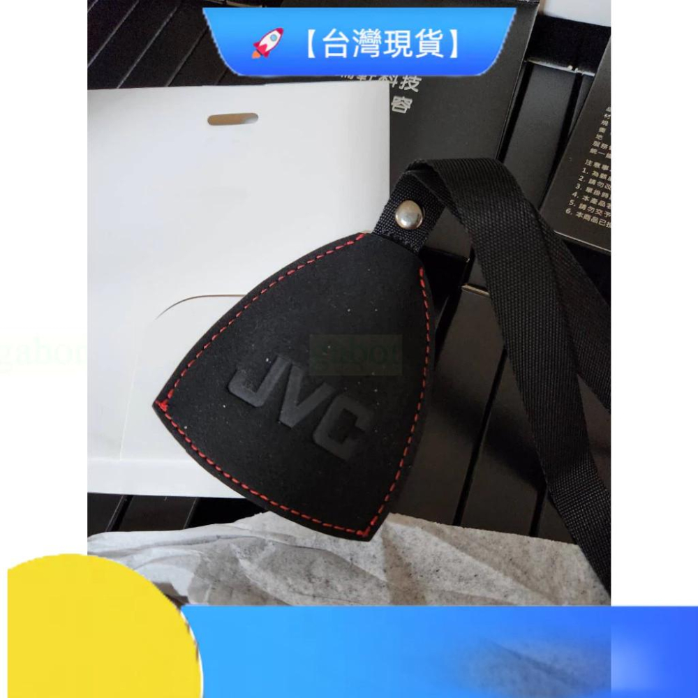 現貨❤️快速出貨⏰  JVC隱藏式車用後座掛鉤 車用掛鉤-細節圖2